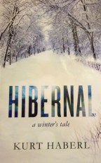 Hibernal cover