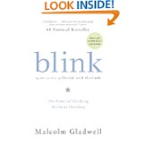 41EOlL+w6KL._SL160_PIsitb-sticker-arrow-dp,TopRight,12,-18_SH30_OU01_AA160_