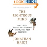 41h9b+YMawL._SL160_PIsitb-sticker-arrow-dp,TopRight,12,-18_SH30_OU01_AA160_