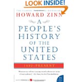 51qcAhimiVL._SL160_PIsitb-sticker-arrow-dp,TopRight,12,-18_SH30_OU01_AA160_