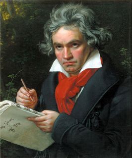 800px-Beethoven